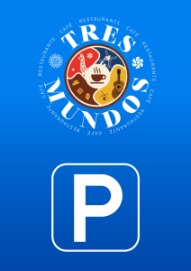 Captura De Pantalla 2026 02 08 180606 212x300