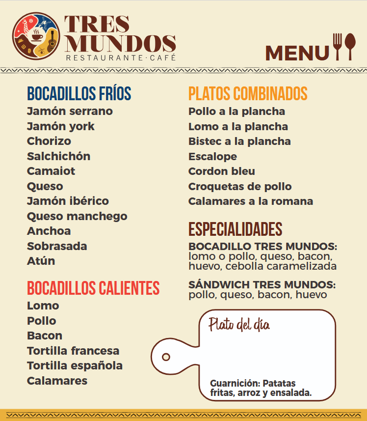 captura de pantalla 2026 02 11 114154