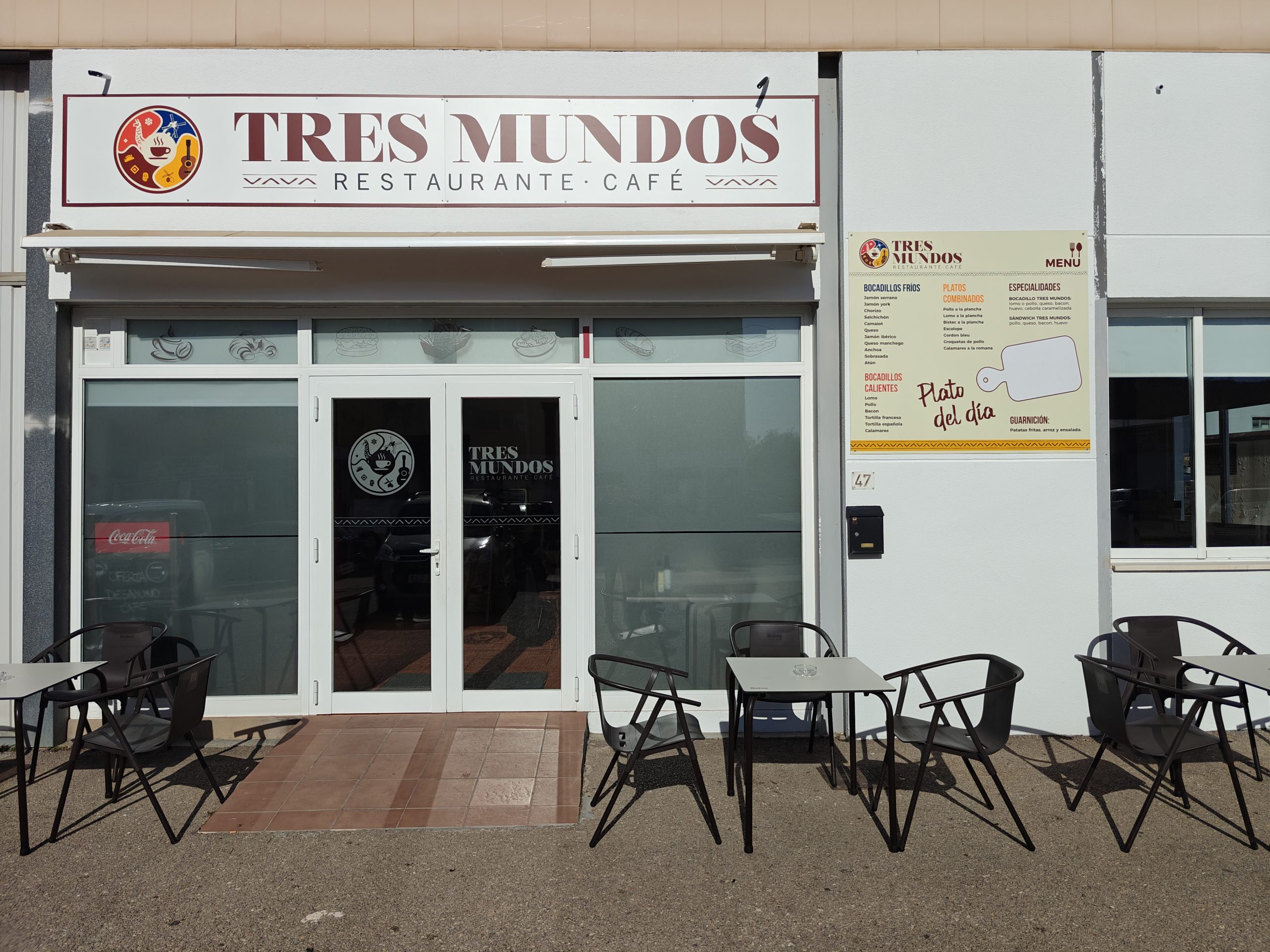 IMG20260207111927 Scaled