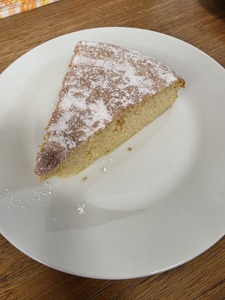 Tarta De Almendras Copia 768x1024