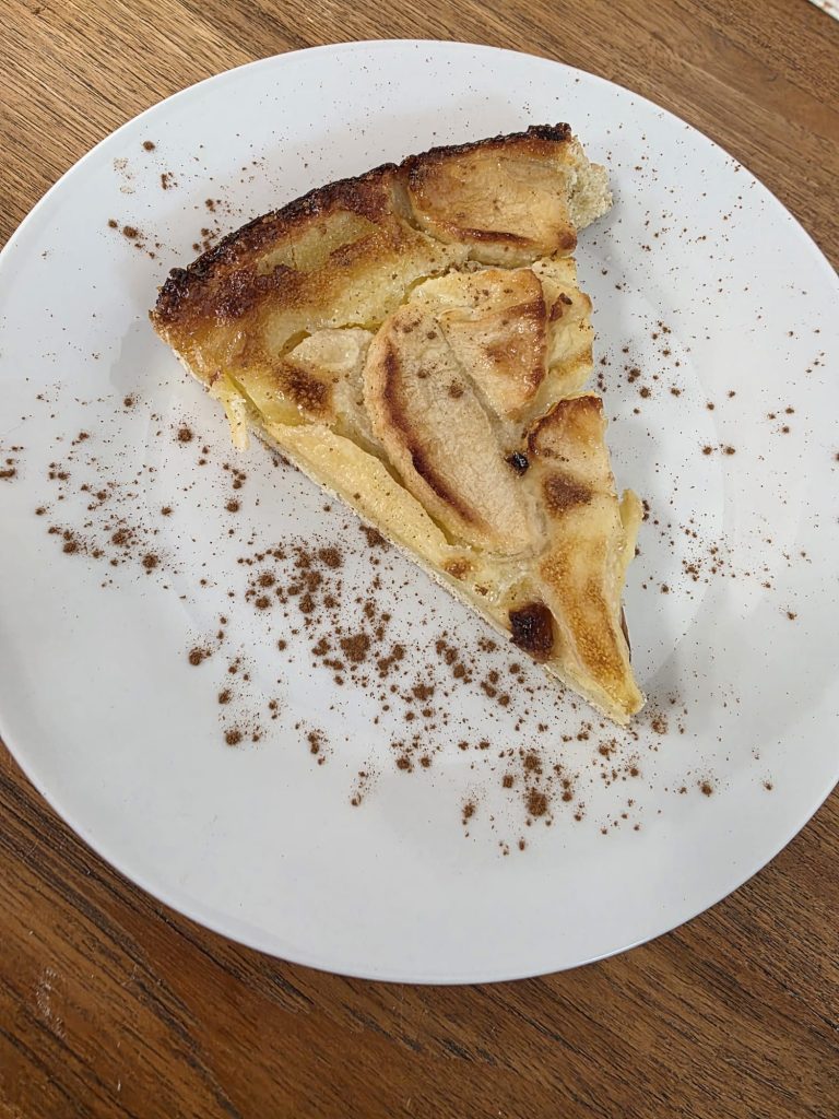 Tarta De Manzana 768x1024