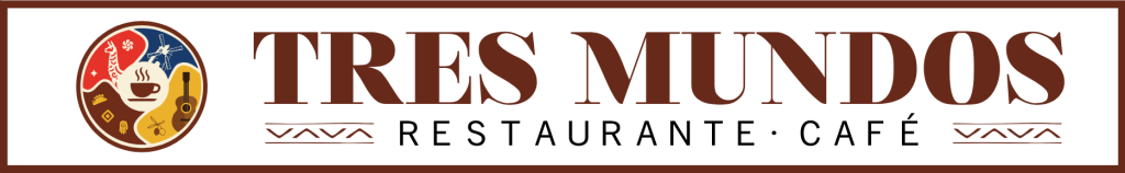 Bar Tres Mundos
