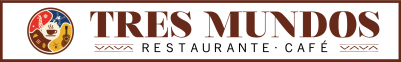 Bar Tres Mundos